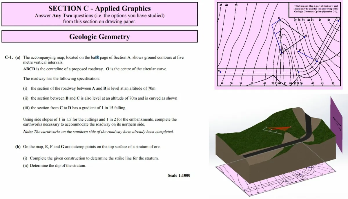 DCG/Construction/Graphics grinds - Image 3
