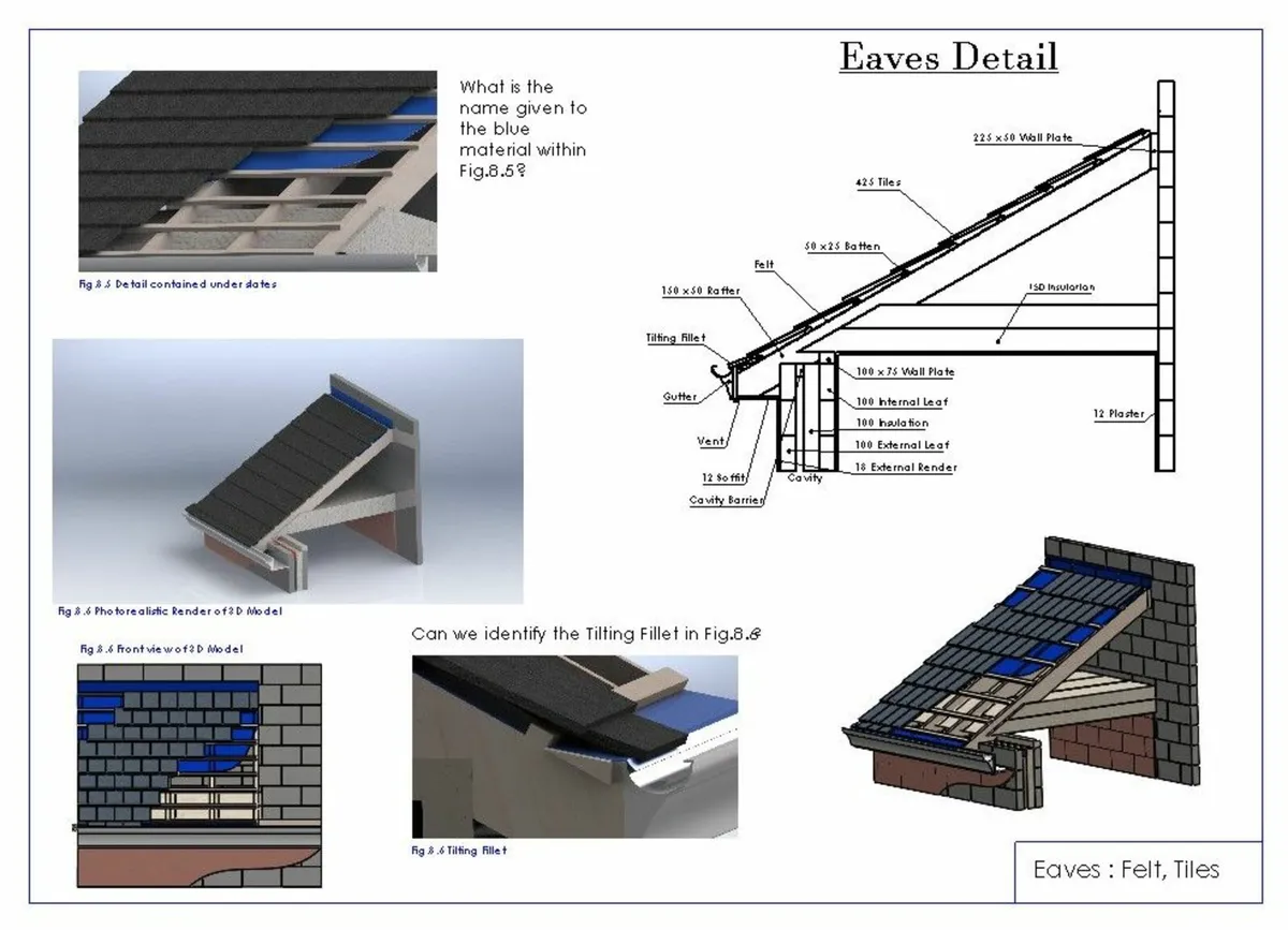 DCG/Construction/Graphics grinds - Image 4