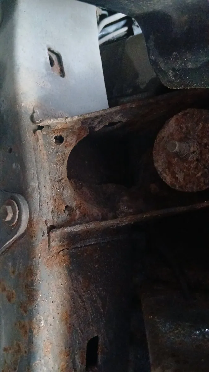 Landcruiser - Image 4