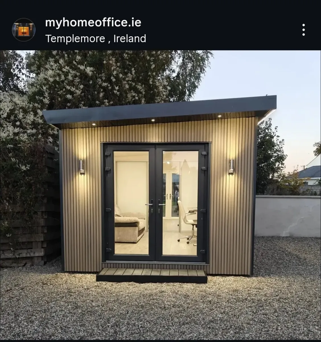 Home Office - Image 1