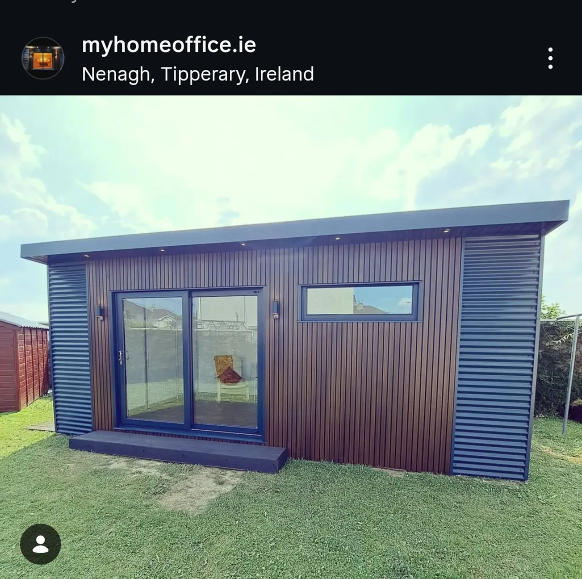 Home Office - Image 3