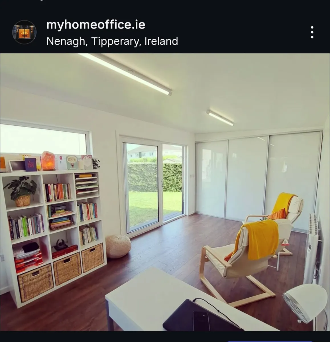 Home Office - Image 2