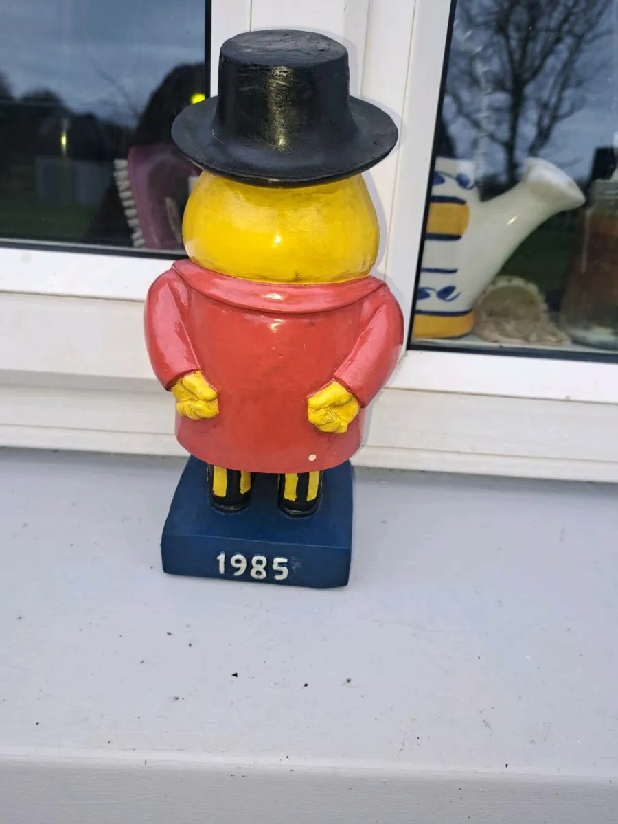 Tayto man - Image 4