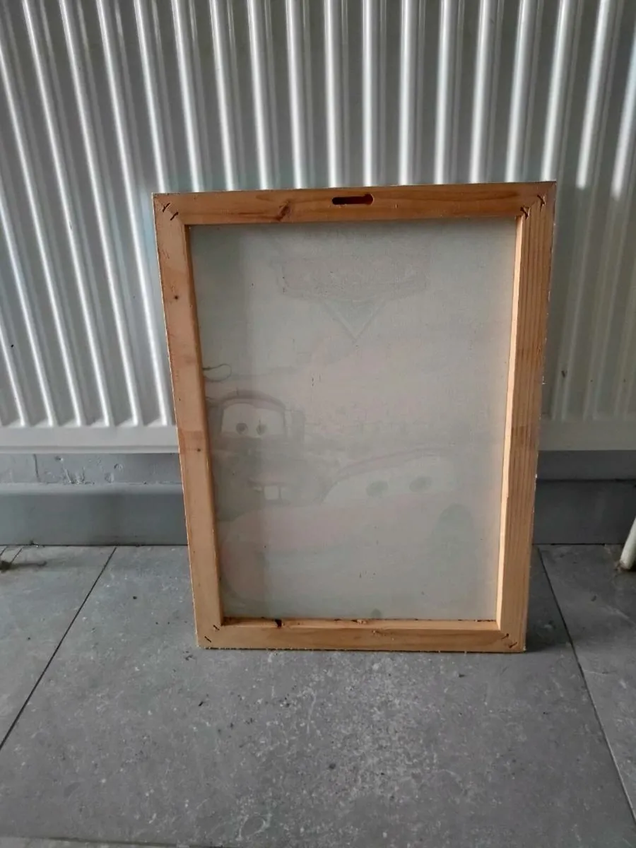 MC queen picture - Image 2