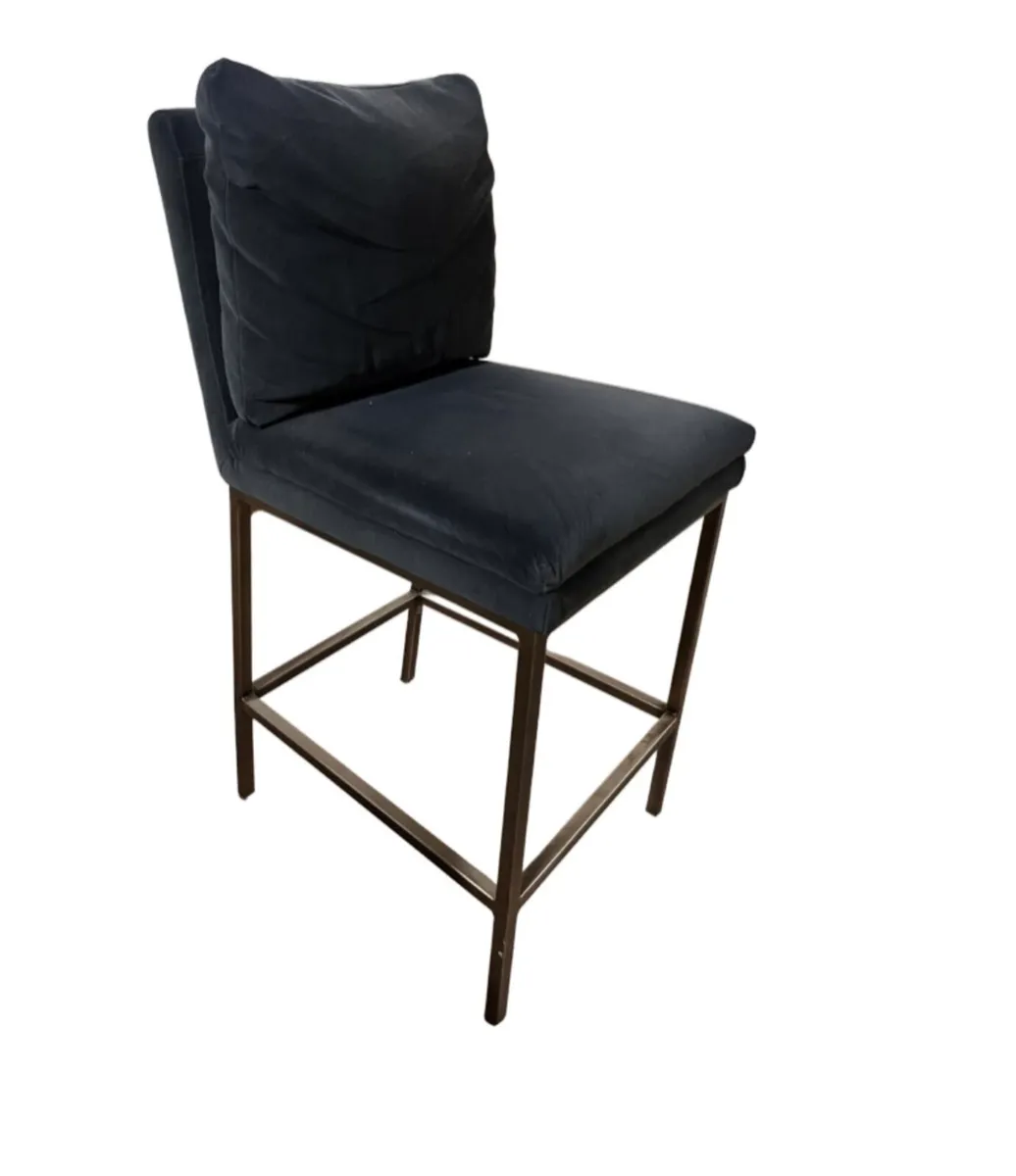 Kitchen stool - Image 1