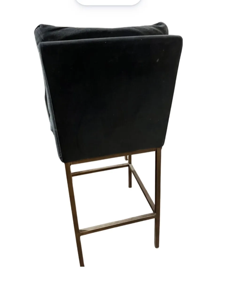 Kitchen stool - Image 2