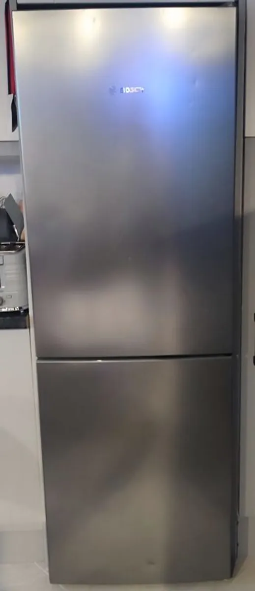 Fridge - Image 1