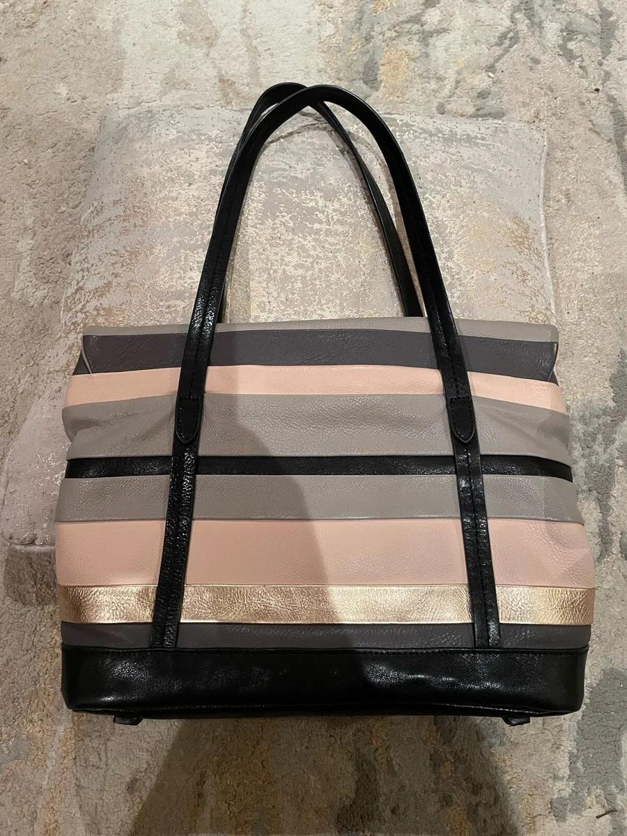 Radley Eton Hall Handbag - Image 2