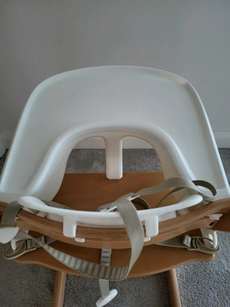 2 x Tripp Traps for sale - Image 2