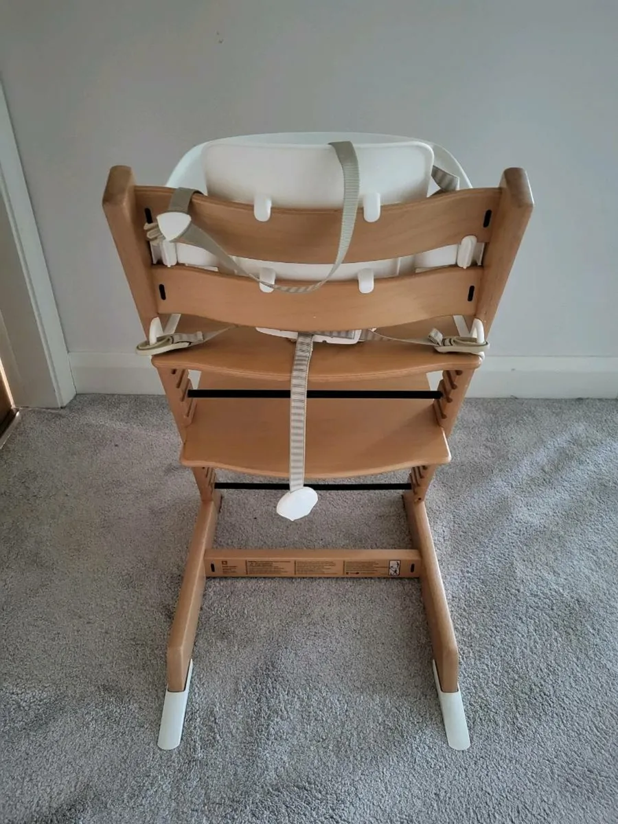 2 x Tripp Traps for sale - Image 3