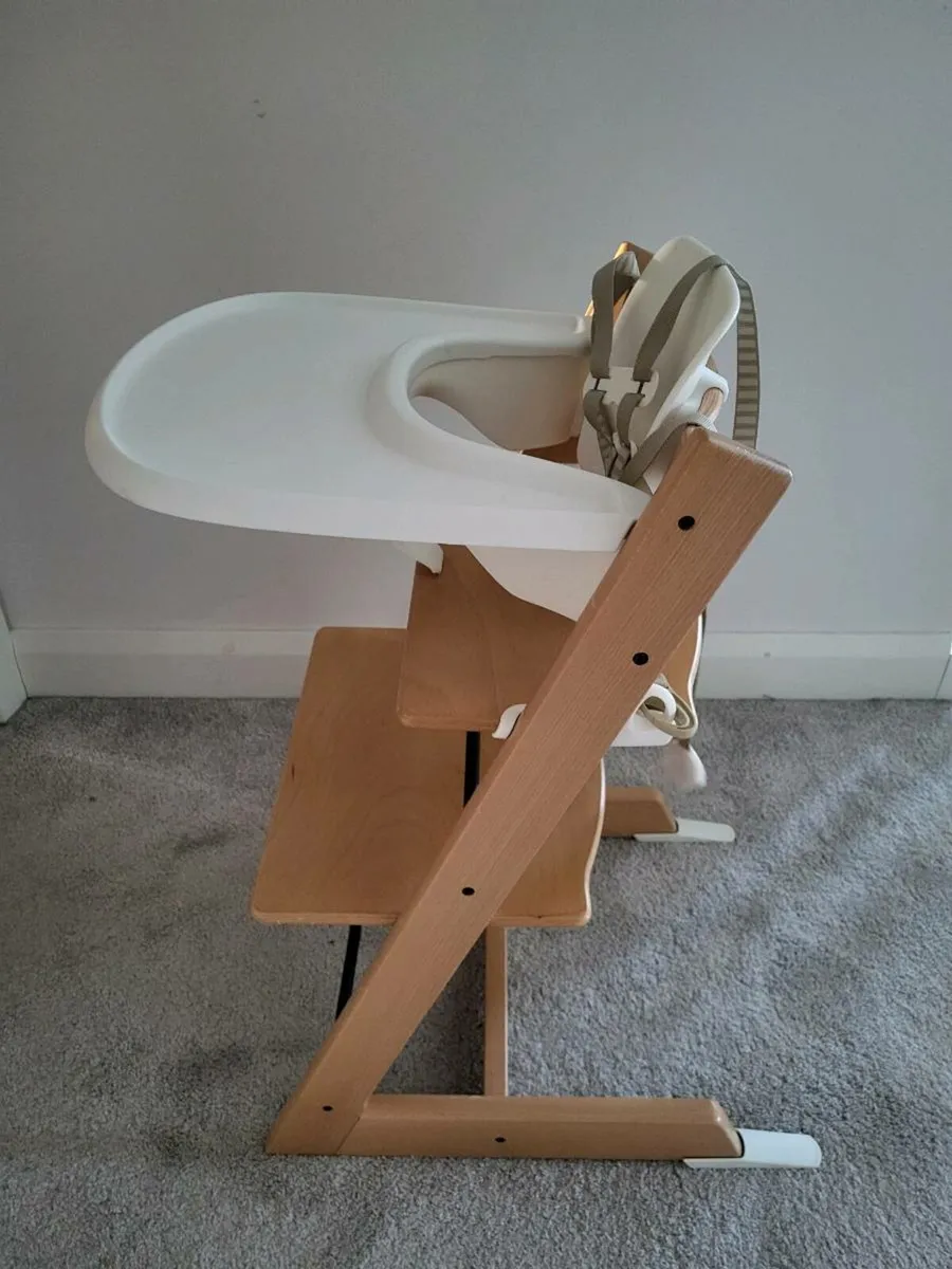 2 x Tripp Traps for sale - Image 4