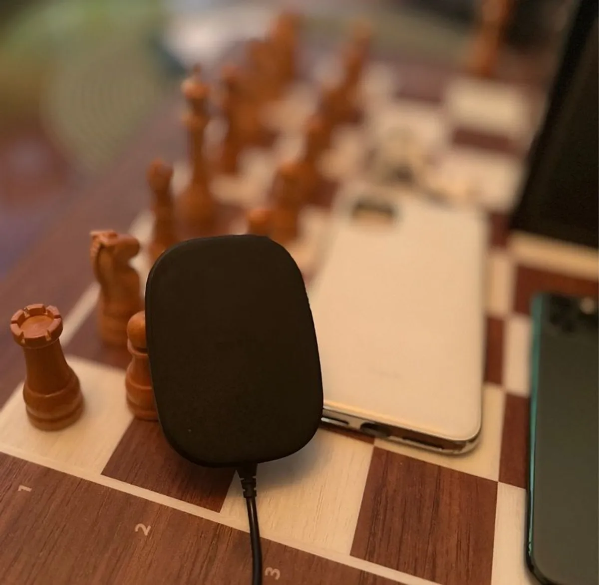 iPhone 11 Pro Max - Image 2