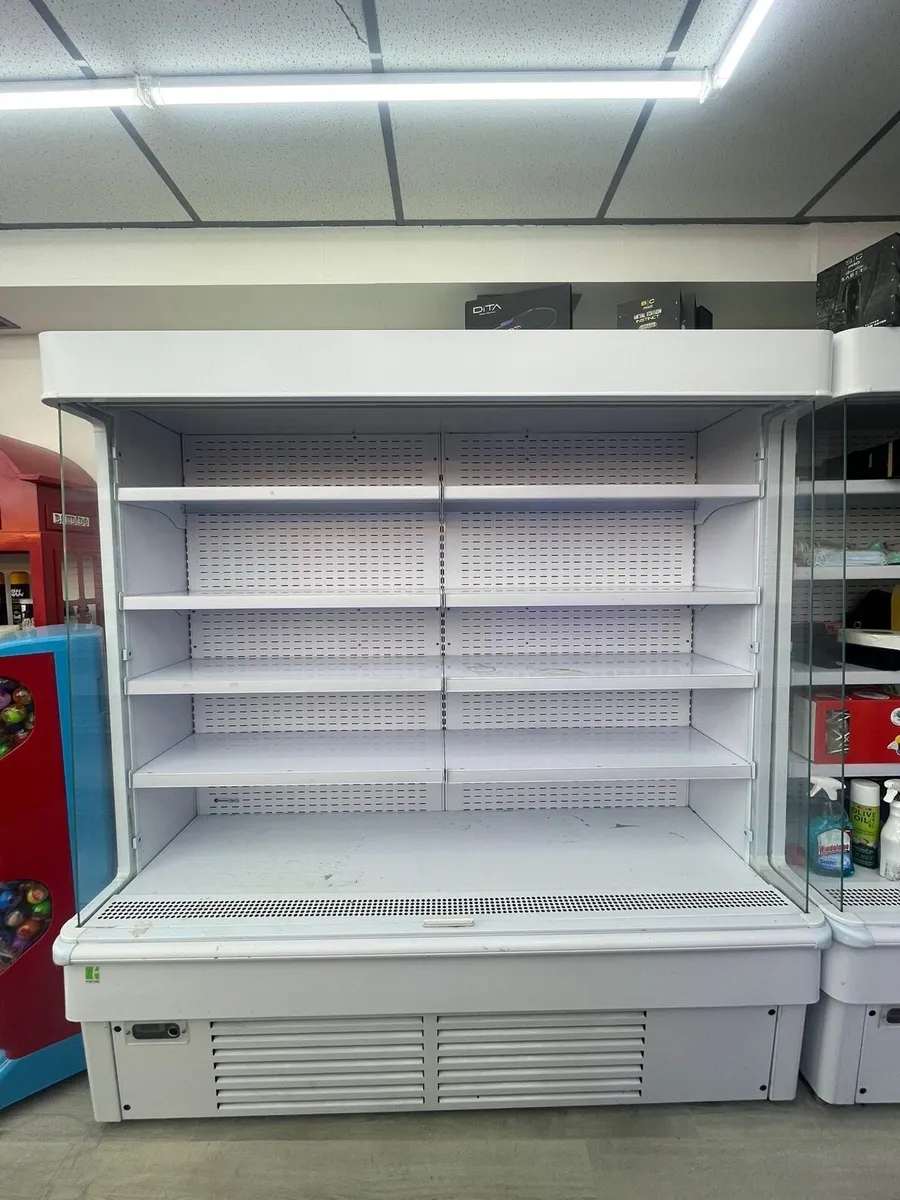 Fridge chiller - Image 3