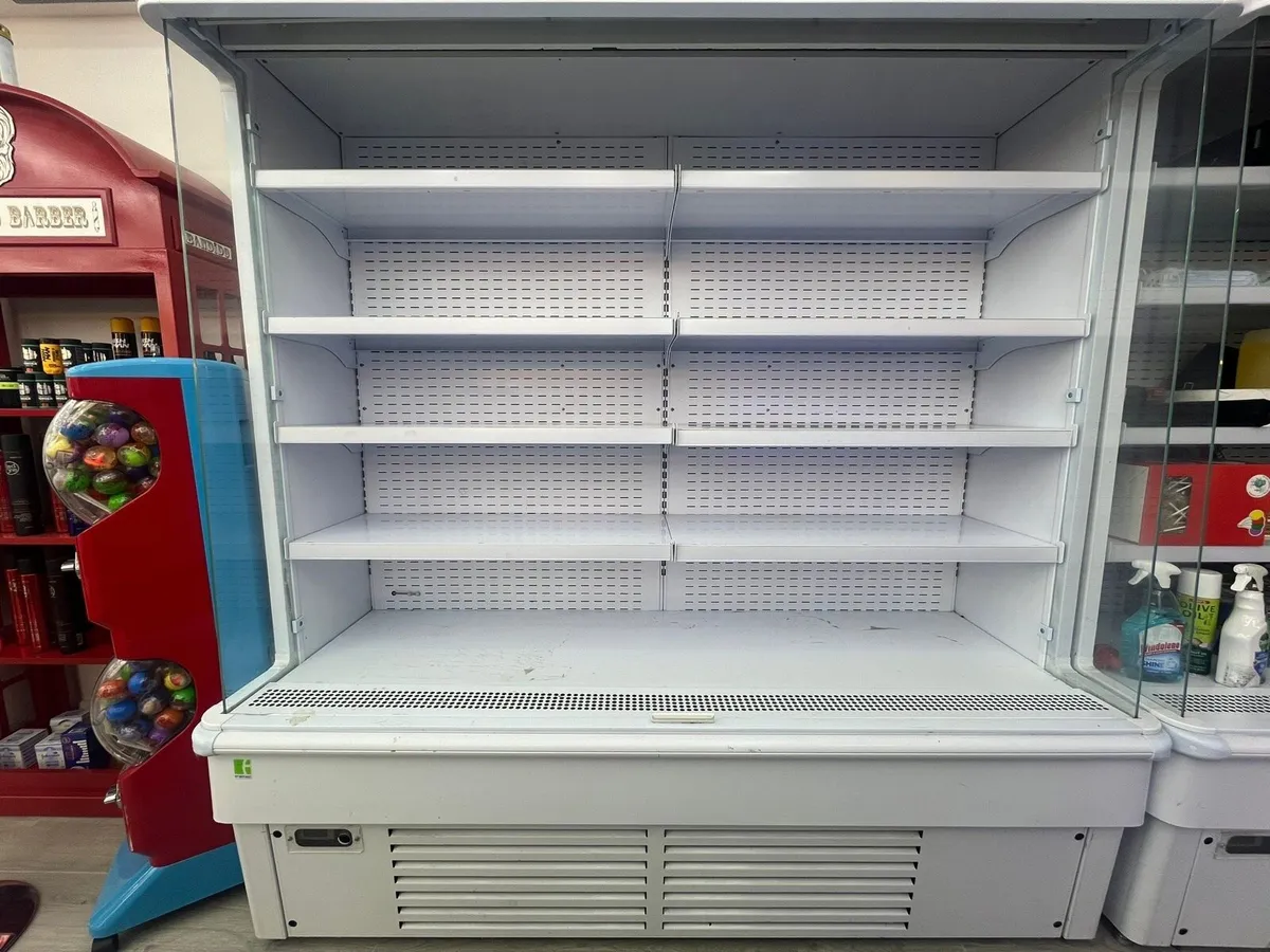 Fridge chiller - Image 4