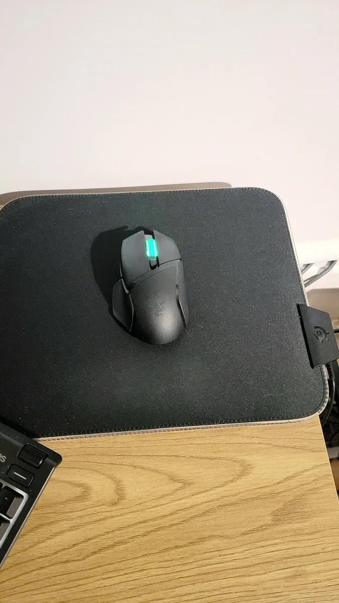 Asus rog strix g15 - Image 4