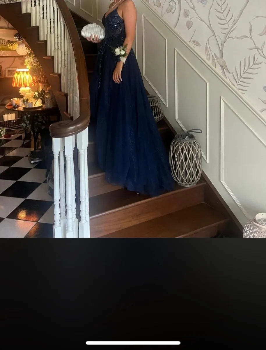 Dabs dress - Image 2