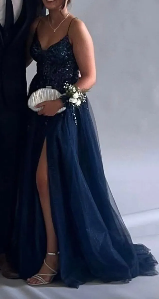 Dabs dress - Image 3