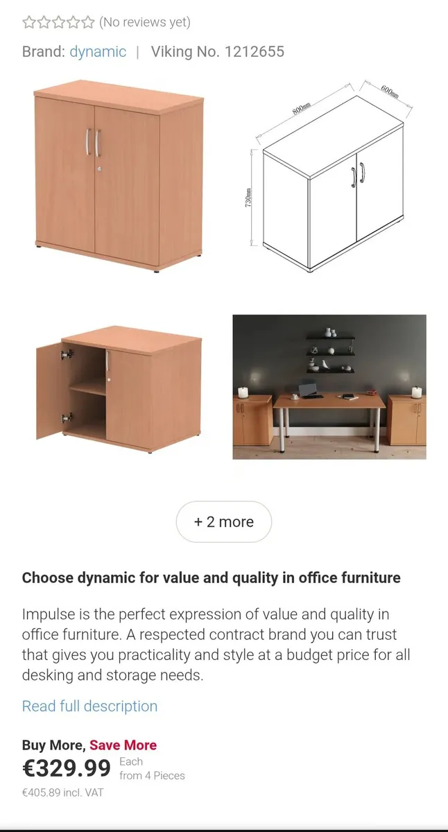 Home office - Image 4