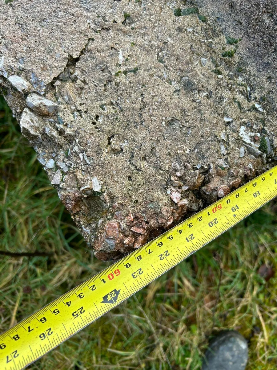 Concrete Lego Blocks - Image 3