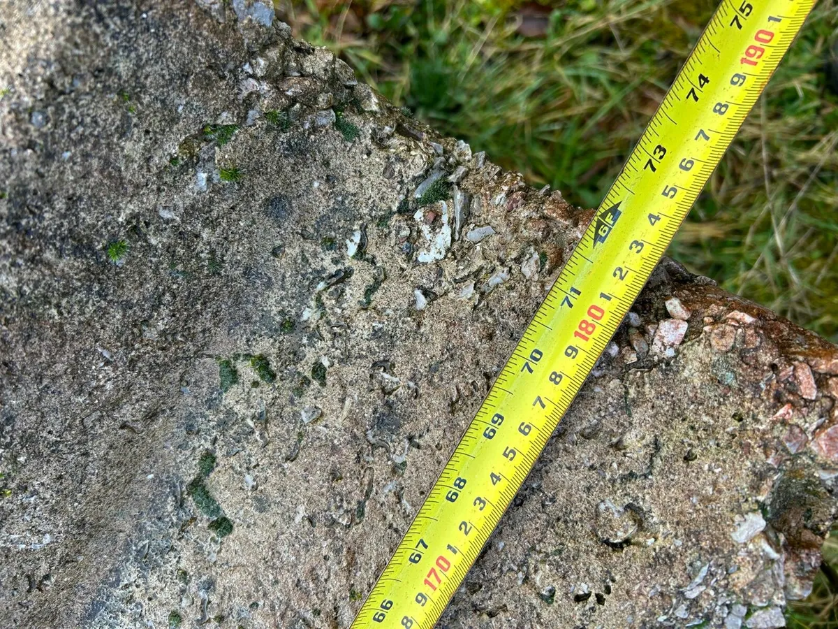 Concrete Lego Blocks - Image 4