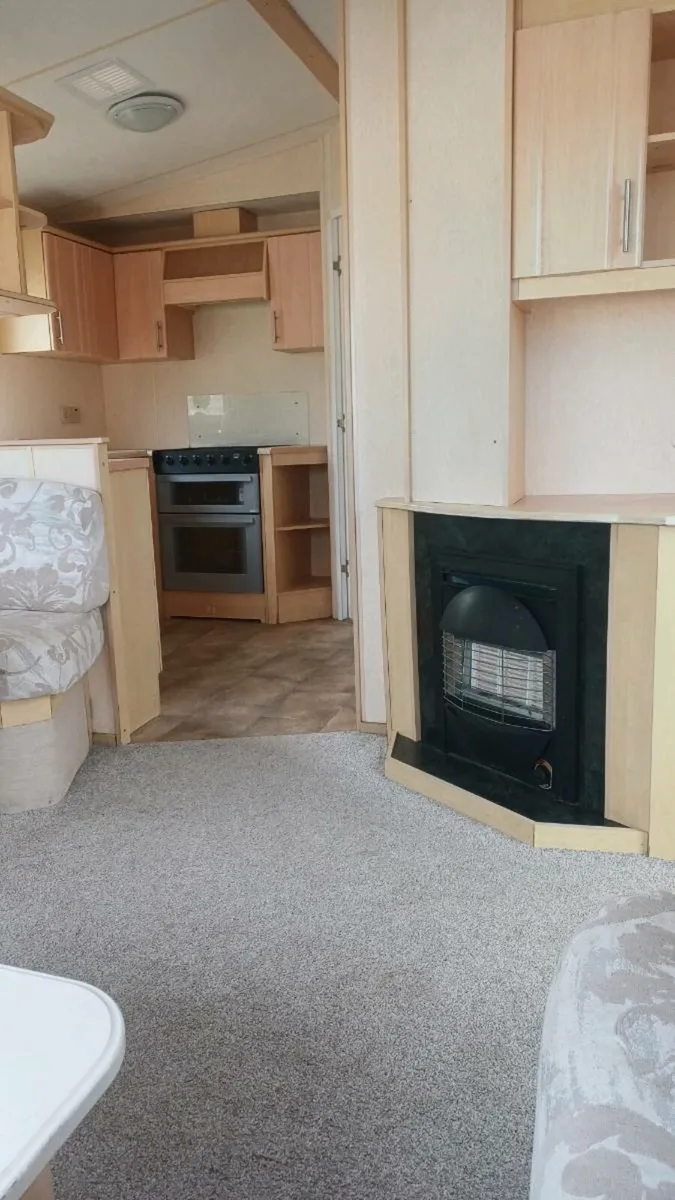 ABI ARIZONA MOBILE HOME FOR SALE - Image 4