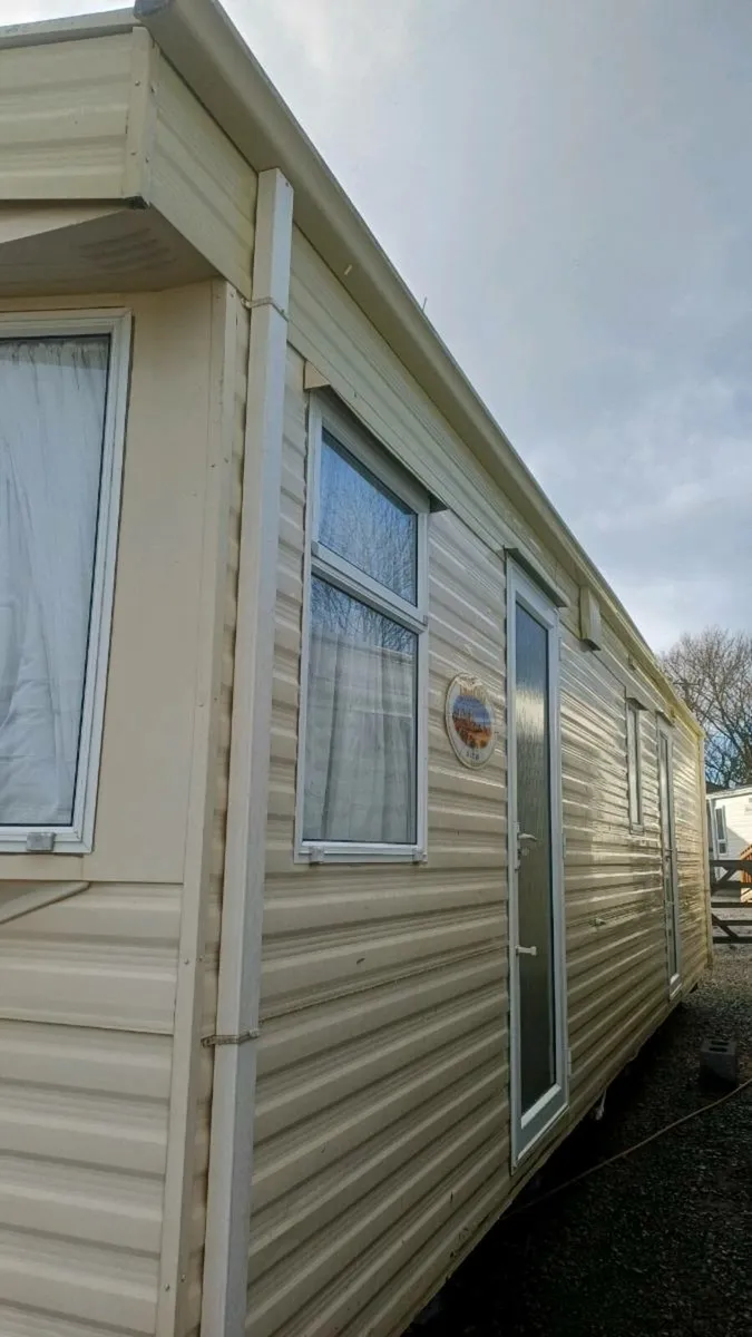 ABI ARIZONA MOBILE HOME FOR SALE - Image 2