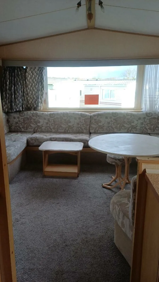 ABI ARIZONA MOBILE HOME FOR SALE - Image 3