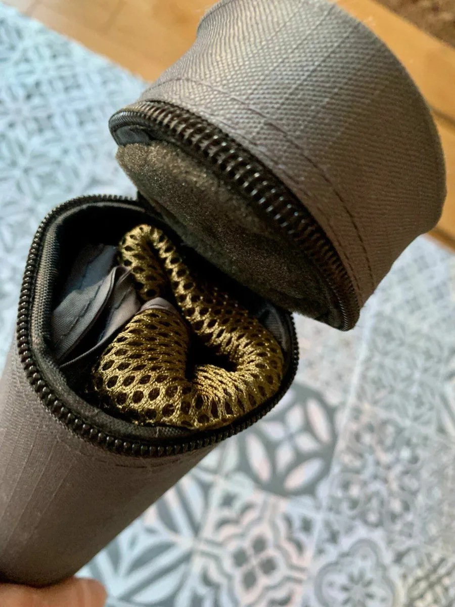 Guideline Fario CRS 9’ #5 Fly Rod – Excellent Cond - Image 4