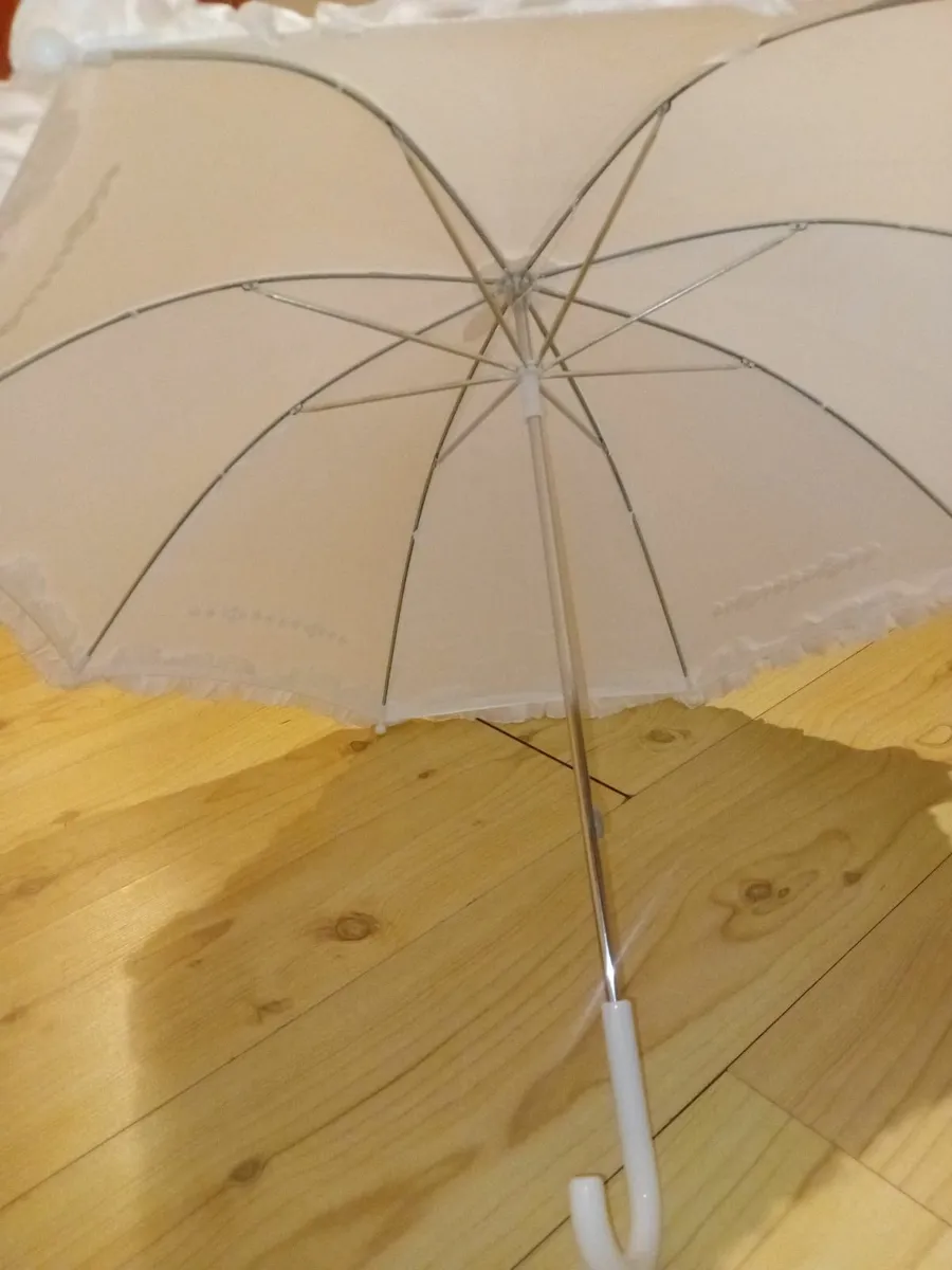 First communion - Image 2