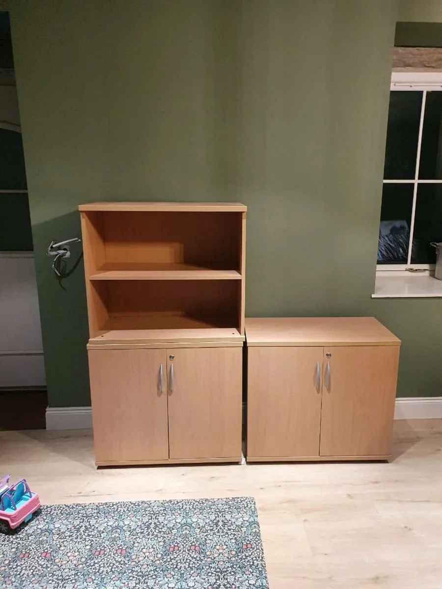 Home office - Image 2