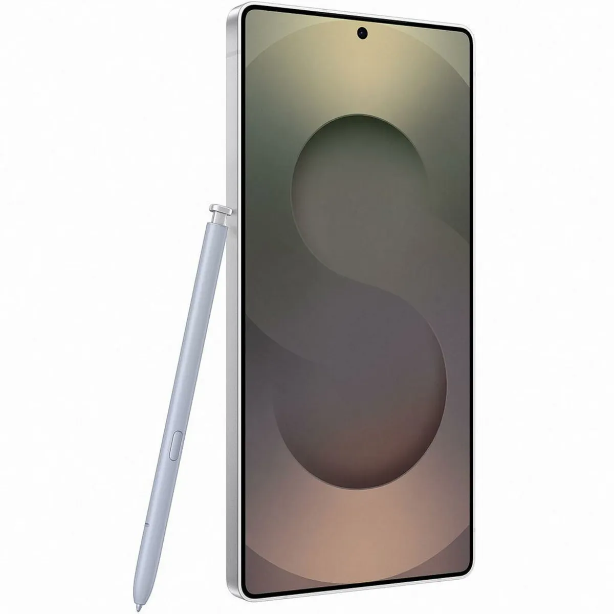 Samsung Galaxy s25 Ultra 512gb - Image 4