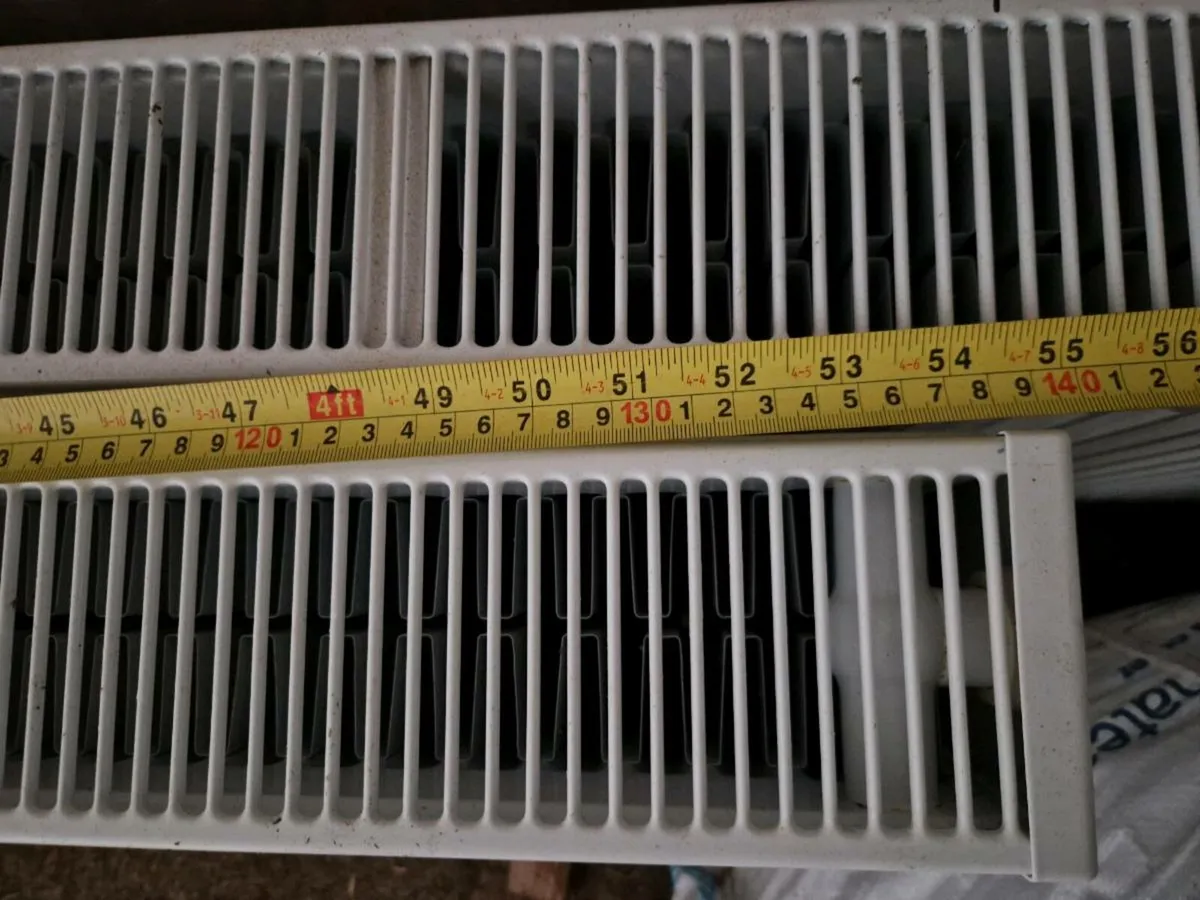 Radiators - Image 2
