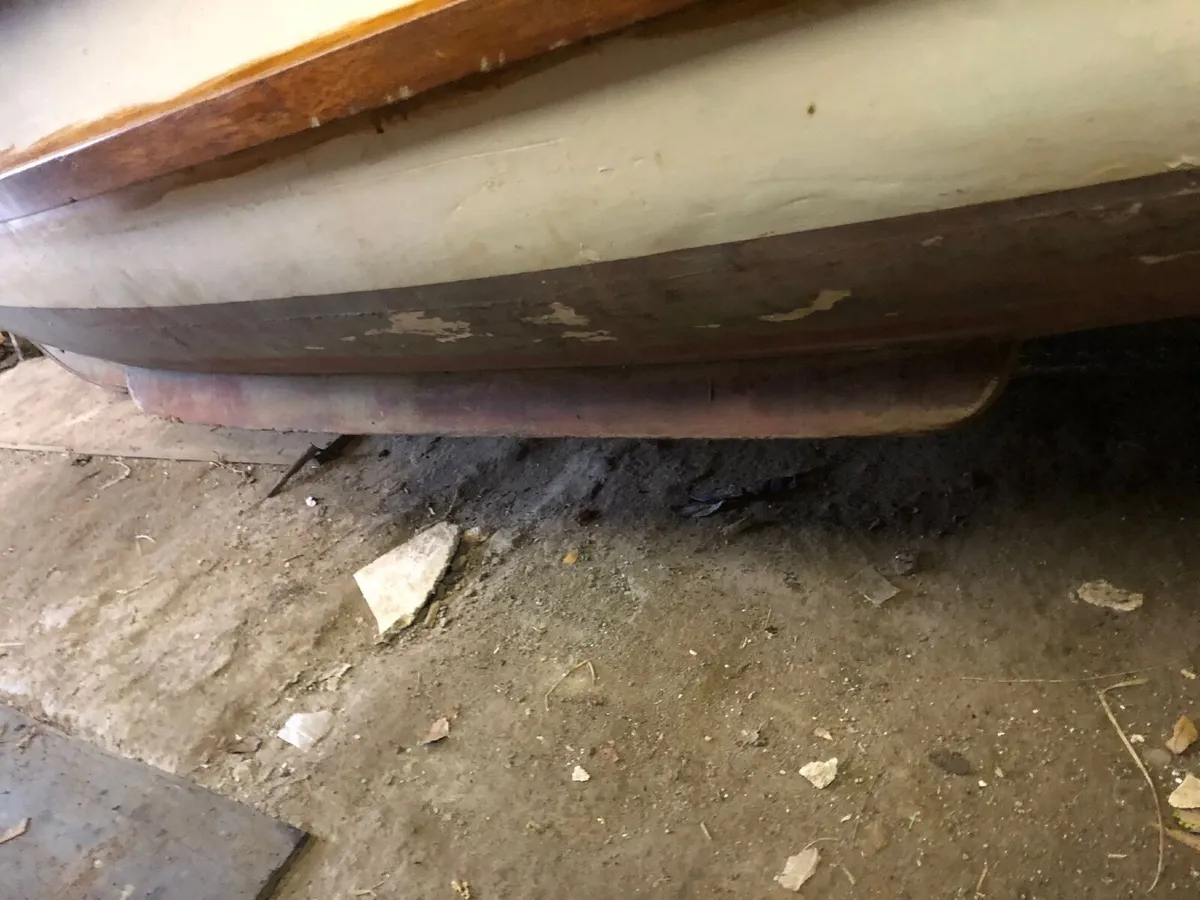 Boat - Punt - Image 4