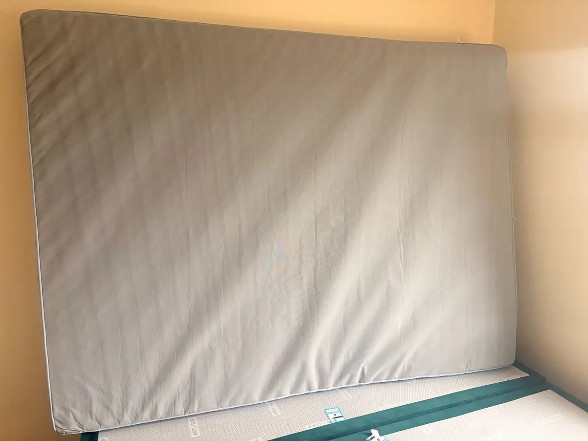 Mattress - Image 2