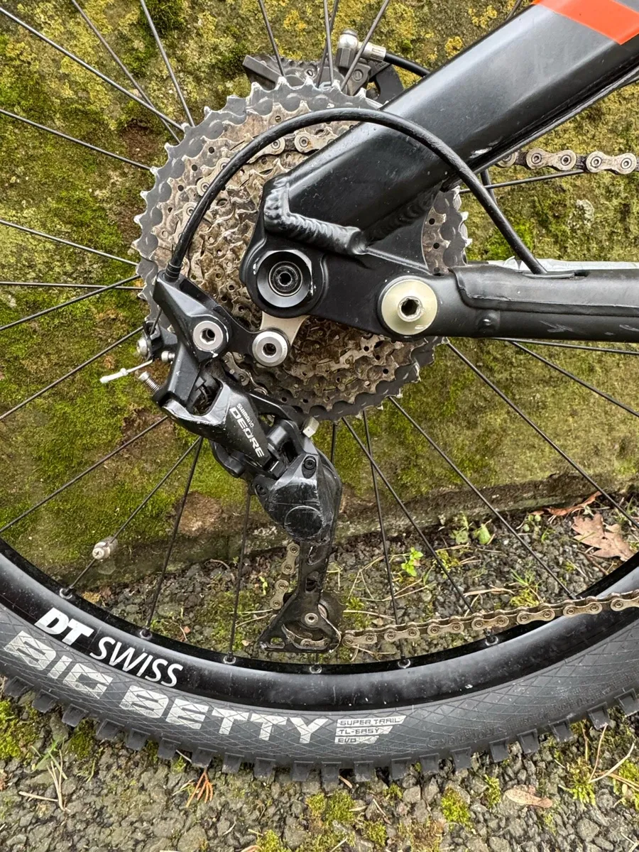 Vitus E Sommet - Image 3