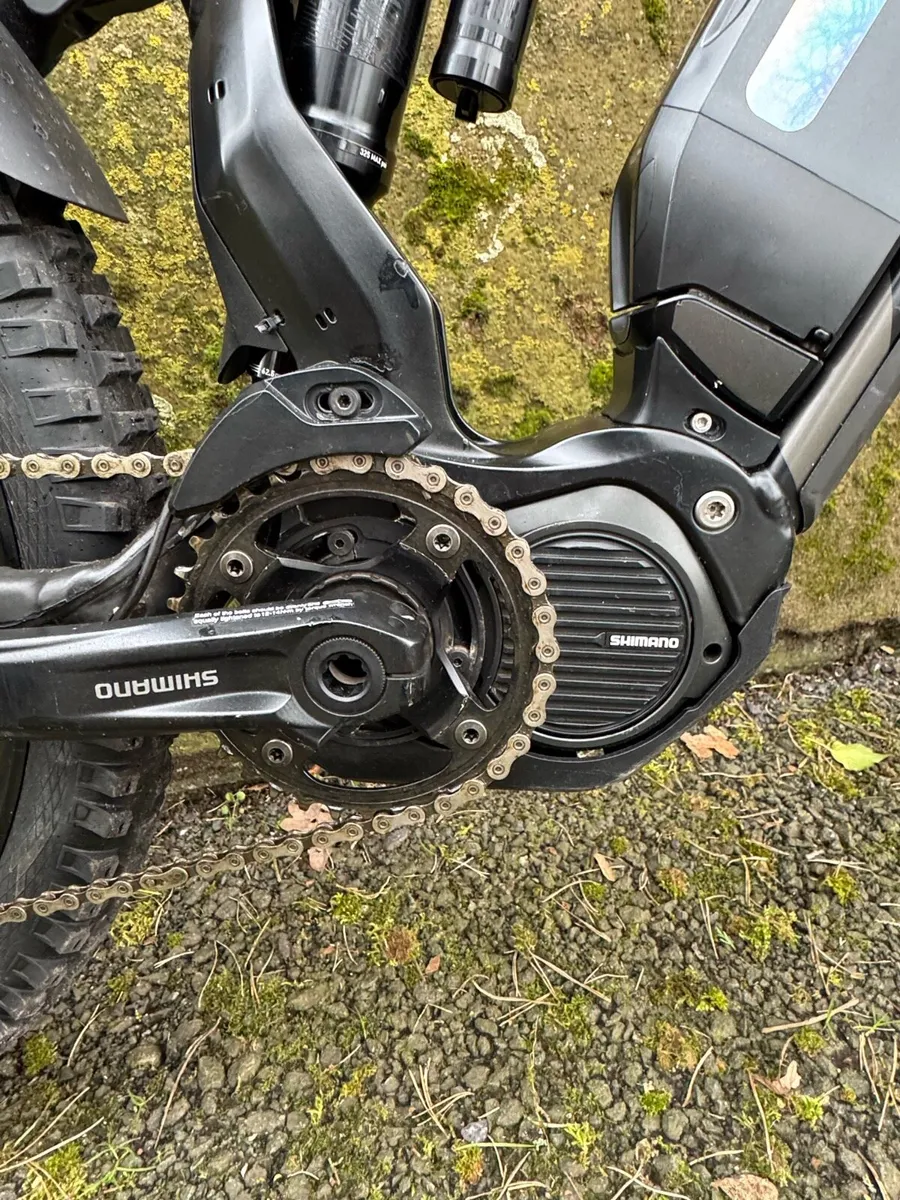 Vitus E Sommet - Image 4