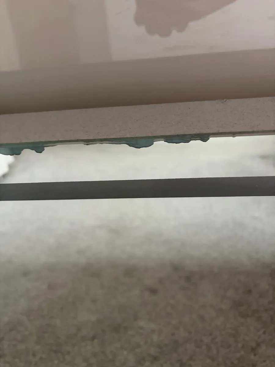 Bathroom mirror - Image 3