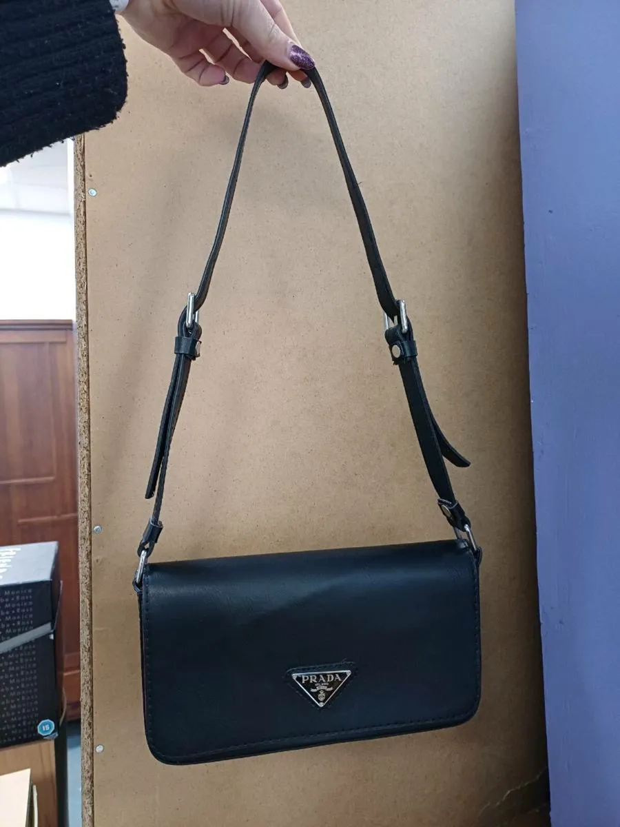 Prada bag (Brand new) - Image 2