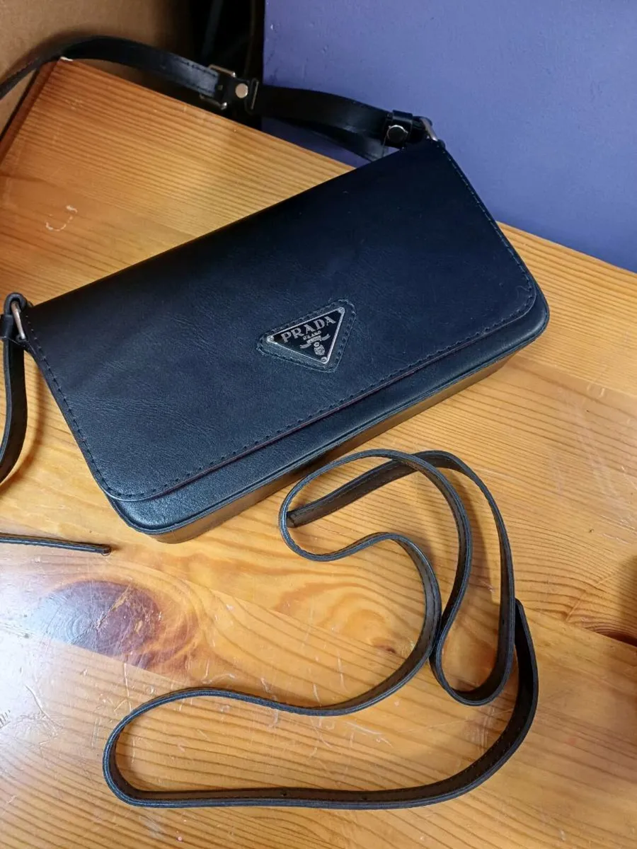 Prada bag (Brand new) - Image 3