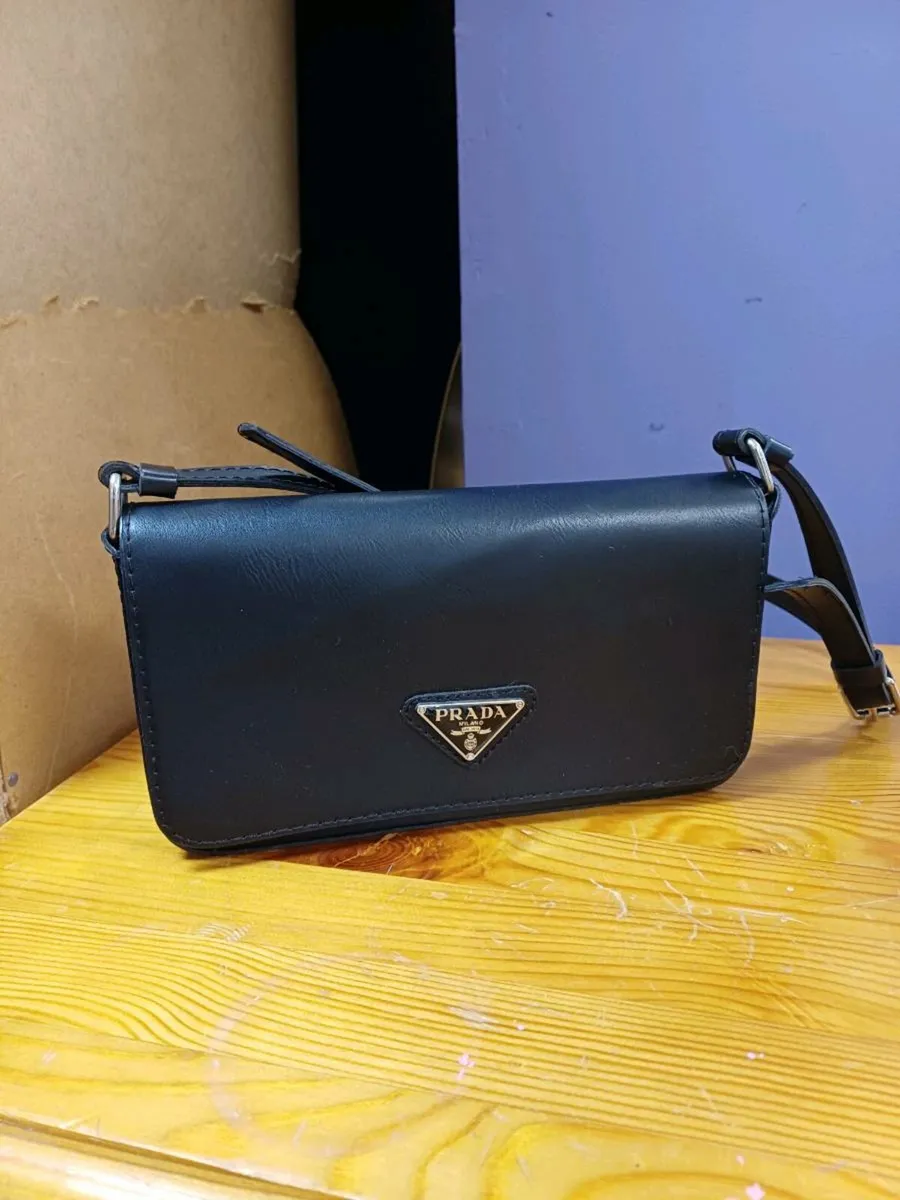 Prada bag (Brand new) - Image 1