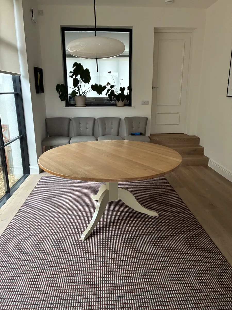 Neptune Chichester - Image 2