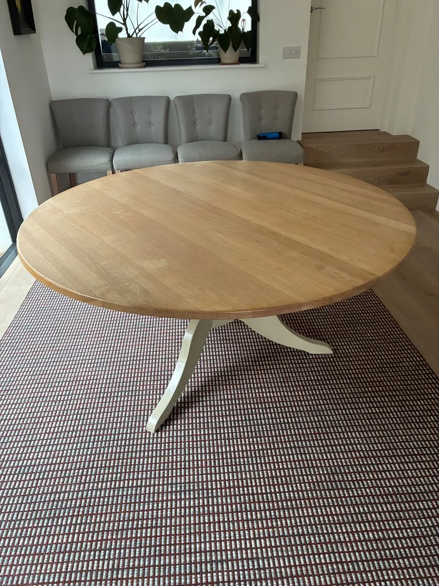 Neptune Chichester - Image 1