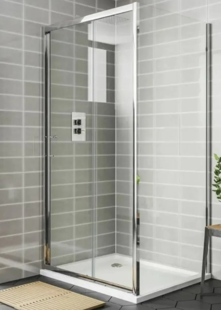 Enclosure Pack including Tray and Waste - Image 3