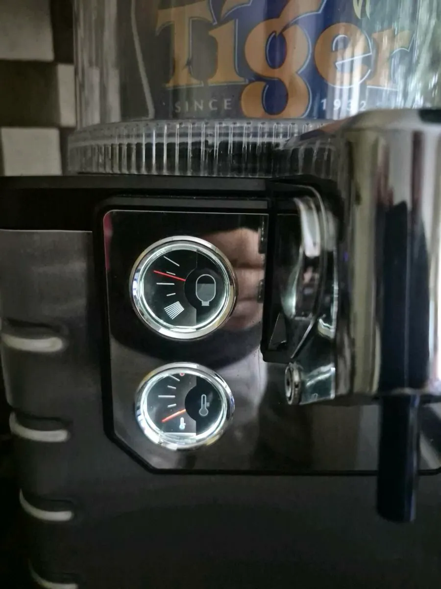 Beer Blade Unit - Image 2