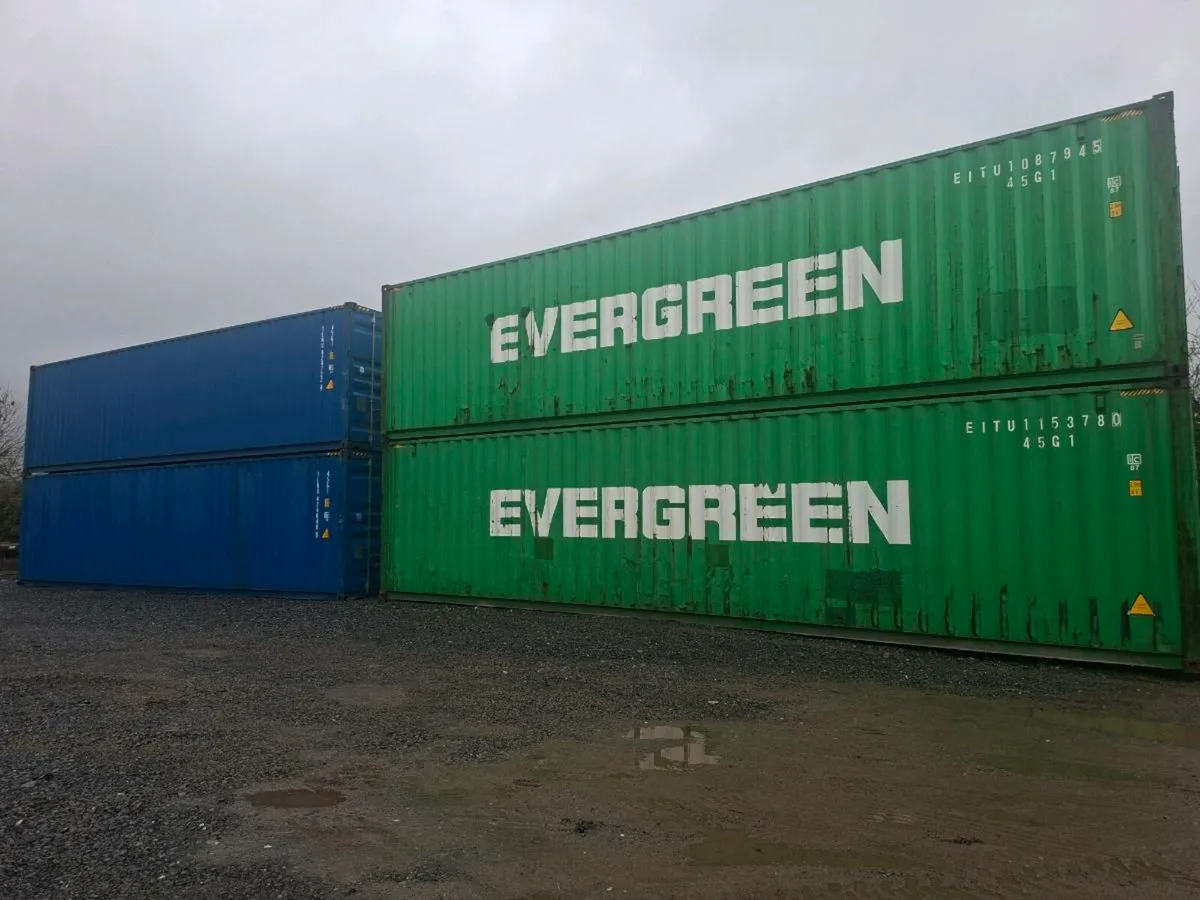 Containers - Image 3