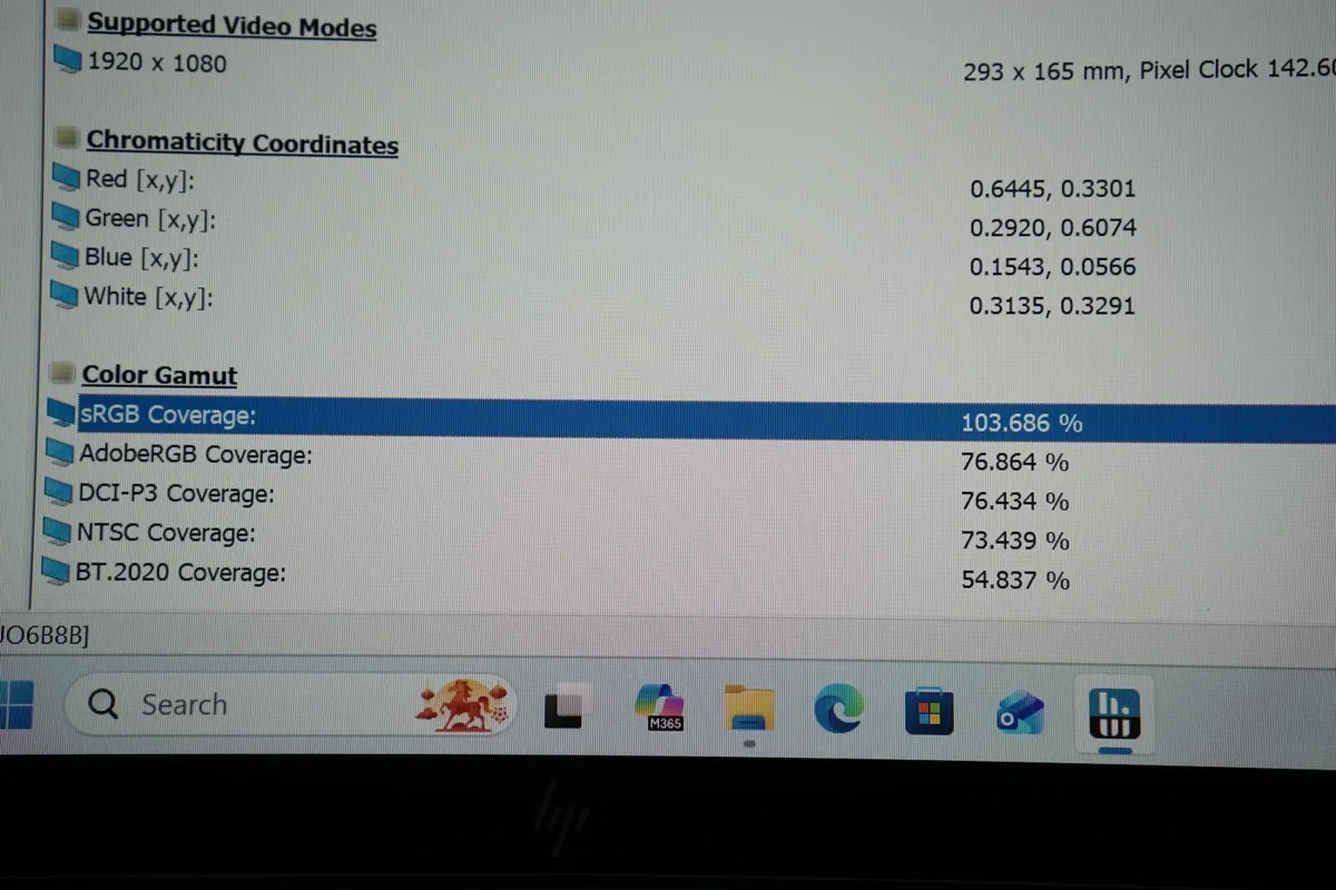 HP EliteBook 835 G8 Ultrabook | Ryzen 5 PRO | 16GB - Image 4