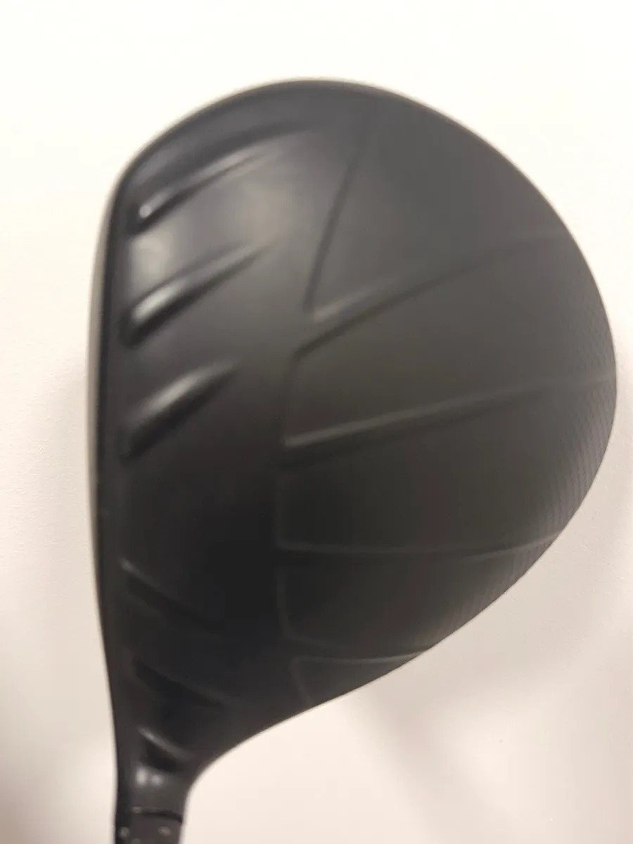 Ping G400 Max 10.5 - Image 2