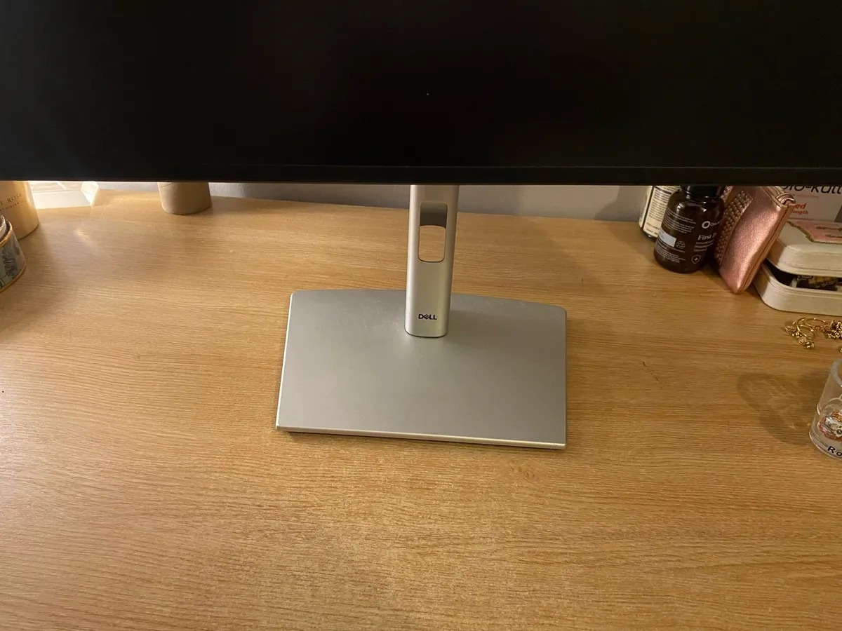 Work from home set up - Image 2