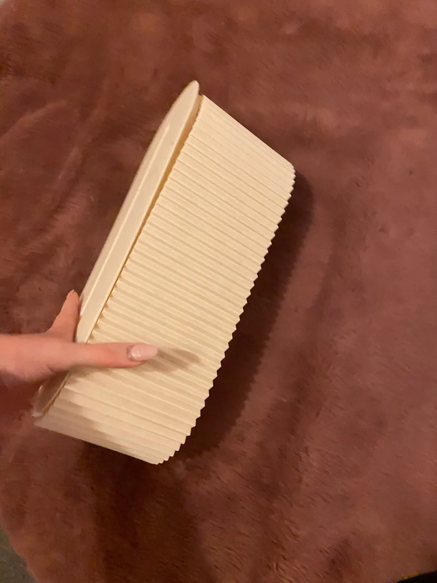 Work from home set up - Image 4