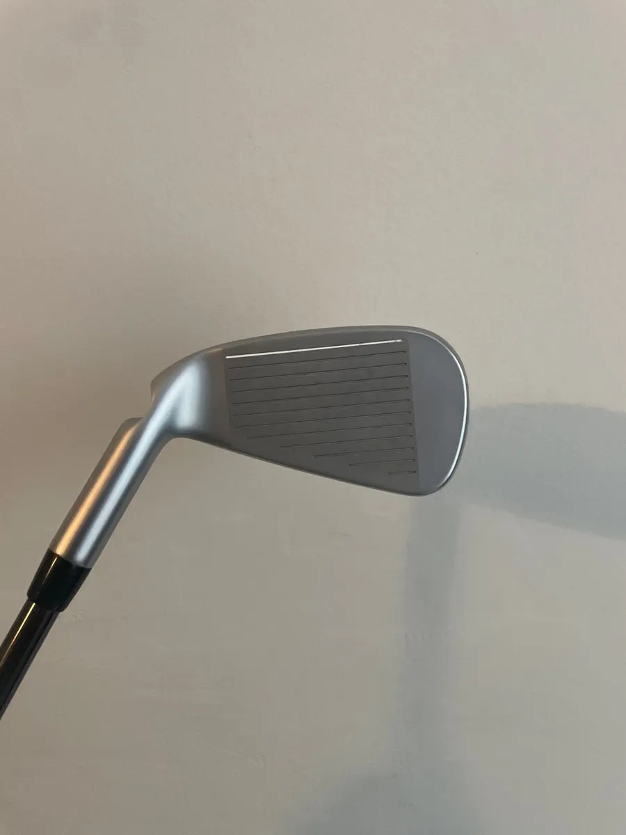 Ping idi 2 iron - Image 3